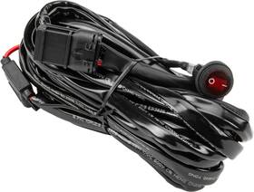 Open Trail Hmwh-hpdt1 12-9024 Harness For 40 Inch Stealth