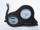 34110-28a30 Original Genuine Suzuki Gauges Meter Instrument Dash Set