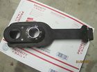 Br549 Part10.00 Harley Parts Old Lowrider Super Glide Dash Twin Cam Buck Sale C My Cheap