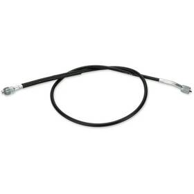 K28-0311 Parts Unlimited Nos Suzuki Speedometer Cable