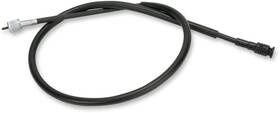 Parts Unlimited K28-7027 Speedometer Cable For Honda - Insert Here