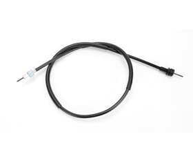 K28-9507 Parts Unlimited Tachometer Cable
