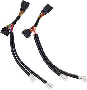 226-0221 Pathfinder G184xp Wiring Harness