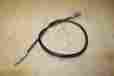 34910-40610 Pe250 Suzuki Pe400 Trip Meter Cable Speedo Mile Pe 400 250 80 81 34910-40610 Pe250 Suzuki Pe400 Trip Meter Cable Speedo Mile Pe 400 250 80 81