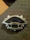 Pg-0029-001 Piaggio Vespa Primavera Instrument Cluster Odometer Speedometer