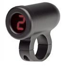 Pgr-1100-k-r Pgr-1100-- Pgr-1000 Digital Dakota Indicator Gear Series Programmable