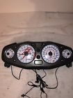 1093-05-0027 Pin Suzuki Hayabusa Speedometer Tachometer Gauges