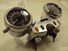 1520-05-0027 Pin Yamaha Virago Speedometer Tachometer Gauges