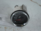 249-05-0027 Pin Harley Davidson Flh Flht Touring Oil Pressure Gauge Psi