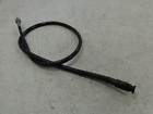 44830-keb7-800 Pin 285-04-008 Cobra Kymco Racer Scooter Speedometer Speedo Cable