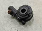 44800-kxcx-e00 Pin 285-04-009 Cobra Kymco Scooter Speedometer Speedo Gear Box Zx Yup