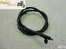 44830-mg1-000 Pin 4076-04-008 Honda Custom Speedometer Cable Speedo