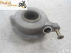 4193-04-009 Pin Triumph Speedometer Gear