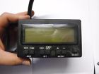 5100-05-0027 Pin Unbranded Honda Yamaha