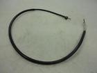 1fk-83550-21-00 Pin 6122-04-008 Yamaha Vmax Speedometer Speedo Cable