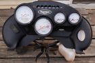 6187-05-0027 Pin Triumph Tiger Tachometer Speedometer Gauges