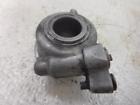 6463-04-009 Pin Honda 1994 1995