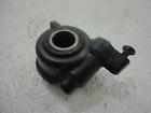 44800-mj1-672 Pin 6507-04-009 Honda 1984 1985