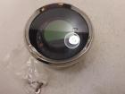 6529-05-0027 Pin Moto Guzzi 2012