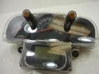 37100-mca-a02 Pin 6532-05-0027 Honda 2003 2004