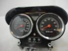 6553-05-0027 Pin Harley Davidson 1988