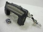 4xy-83500-00-00 Pin 6562-05-0027 Yamaha 99-04 Venture