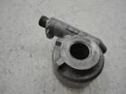 6579-04-009 Pin Kawasaki Voyager Xii Case Speedometer Speedo Gear