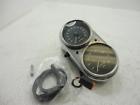 6582-05-0027 Pin Harley Davidson Dyna