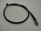 44830-mj4-670 Pin 6583-04-008 Honda Valkyrie Gl1500