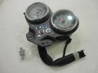 6585-05-0027 Pin Triumph Speedometer Tachometer