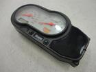6604-05-0027 Pin Buell 2006 2007