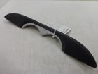 6612-01-871 Pin Harley Davidson Touring Leather Fairing Dash Made From Hog