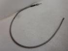 6647-04-008 Pin Harley Davidson Heritage Fat Boy Softail Speedometer Speedo Cable