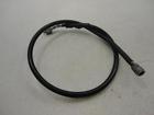 34910-12f00 Pin 6659-04-008 Suzuki Marauder Speedometer Speedo Cable