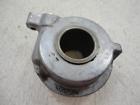 6704-04-009 Pin Triumph America Adventurer Speedometer Thruxton Thundrbrd Gear Drive
