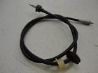 Imz-8.103-17005 Pin 6713-04-008 Ural Motorcycle Speedometer Cable