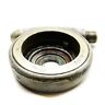 6720-04-009 Pin Triumph Trophy Speedometer Drive Gear Axle Emgo Control