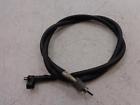 44830-mck-a00 Pin 6739-04-008 Honda Shadow Sabre Speedometer Speedo Cable