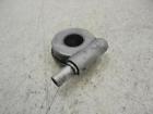6794-04-009 Pin Harley Davidson Fx No Fxdwg Speedometer Speedo Drive Gear