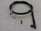 6840-04-008 Pin Triumph Bonneville Speedometer Speedo Cable
