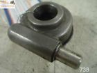 738-04-009 Pin Harley Davidson Flh Flht Touring Speedometer Speedo Gear Drive