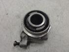 92-04-009 Pin Honda Goldwing Speedometer Speedo Gear