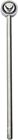 Pole13-aft Pro Pad Stainless Steel
