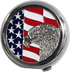 Pole13-fet Pro Pad Stainless Steel Flag Pole