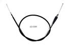 02-0384 Pro Cable 2005 Honda 2006 Cr250r 2004 Throttle Motion 2007