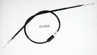03-0005 Pro Kawasaki Kx250f Cable 2010 Motion Clutch 2009