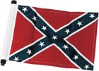 Pro Pad Antenna Flag Mount Kit