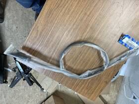 K28-2570 Pro Series Lemans Yamaha Clutch Cable