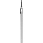68-0263 Pro Speedometer Cable Motion Argent