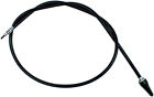 Cable06-0011 Problack 06-0011 Speedo Vinyl Motion
